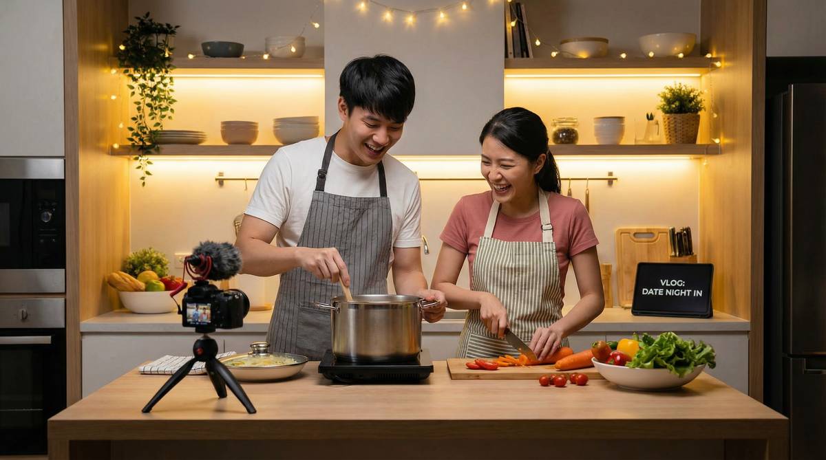 福利姬生活视频