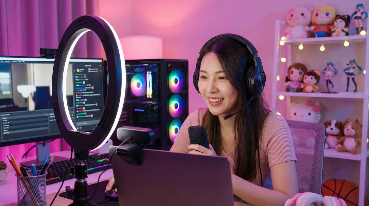 福利姬直播视频